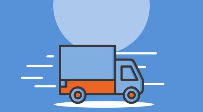How to Start a box Truck Business