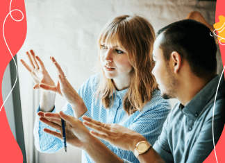 Why Brand Awareness Matters for Long-Term Success