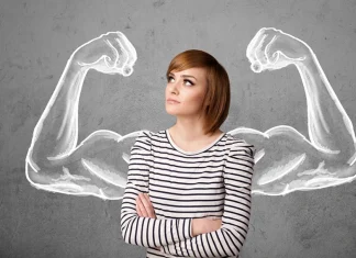 The Impact of Brand Identity on Business Success