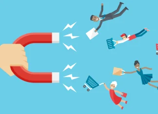 How Do You Build Brand Loyalty?