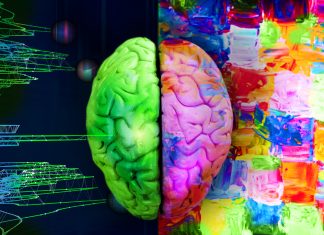The Art and Science of Brand Positioning: Strategies