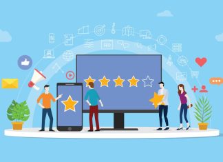 Brand Reputation Management in the Digital Age