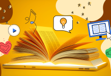 Powerful Brand Storytelling Tips For Marketers