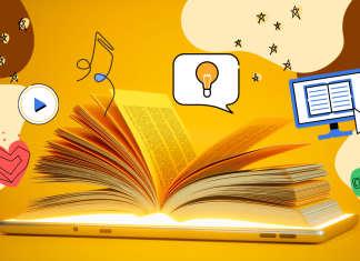 Powerful Brand Storytelling Tips For Marketers