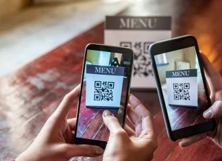 Branding vs Marketing: Finally Untangling the Age-Old Conundrum