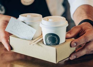 Building Brand Loyalty: Strategies for Keeping Customers Coming Back