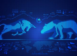 Bullish Vs. Bearish Investors & Stock Markets