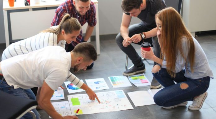 Business Ideas for Entrepreneurial Grads