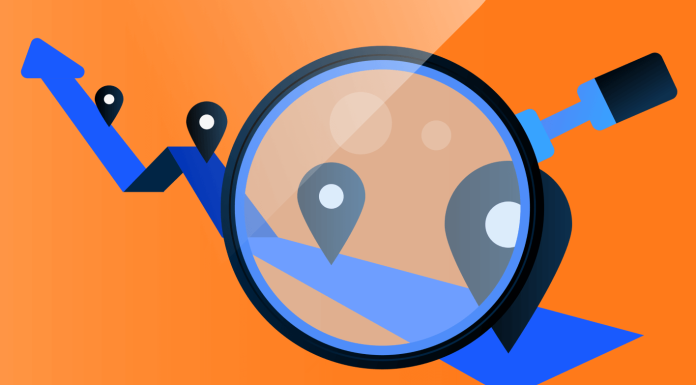 Business Intelligence: Turning Data into Actionable Insights