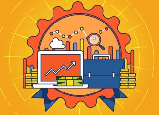 Applying Data and Analytics to Drive Business Performance