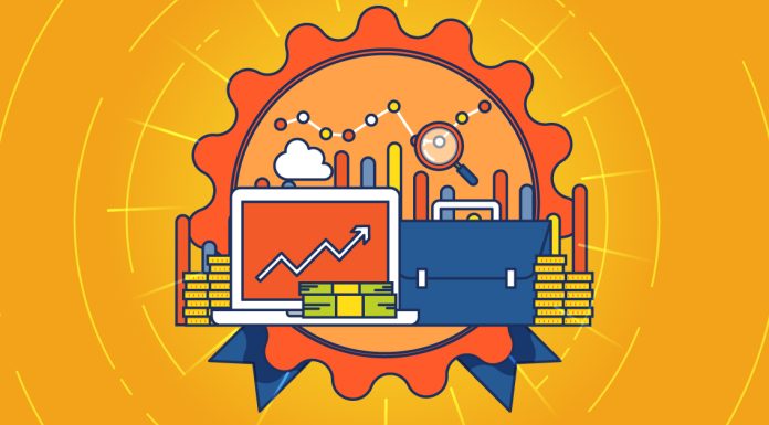 Applying Data and Analytics to Drive Business Performance