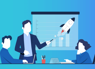 Business Startup Checklist and startup founders agreements