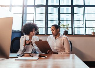 Startup business mistakes to avoid