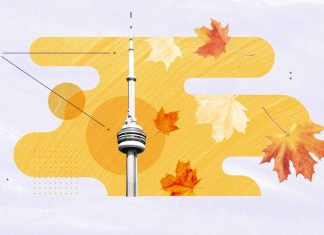 How to buy cryptocurrency in Canada?