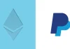 How to buy Ethereum with PayPal