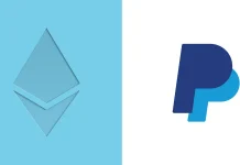 How to buy Ethereum with PayPal