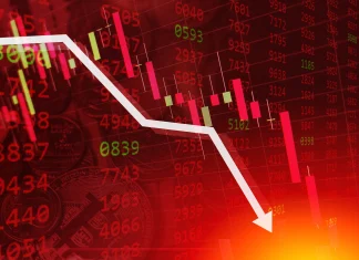 How To Buy Walmart Stock