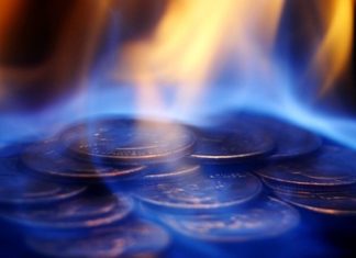 Buyback-and-burn: What does it mean in crypto?