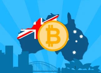 How to buy Bitcoin in Australia?