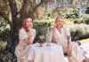 How Cameron Diaz and Katherine Power Broke Into the Wine Business
