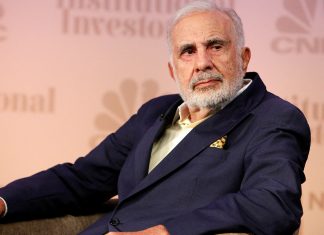 Carl Icahn: The Corporate Raider Turned Activist Investor