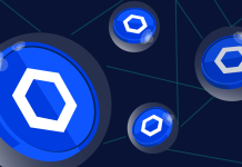 What is Chainlink VRF, and how does it work?