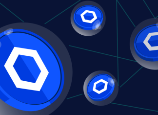 What is Chainlink VRF, and how does it work?