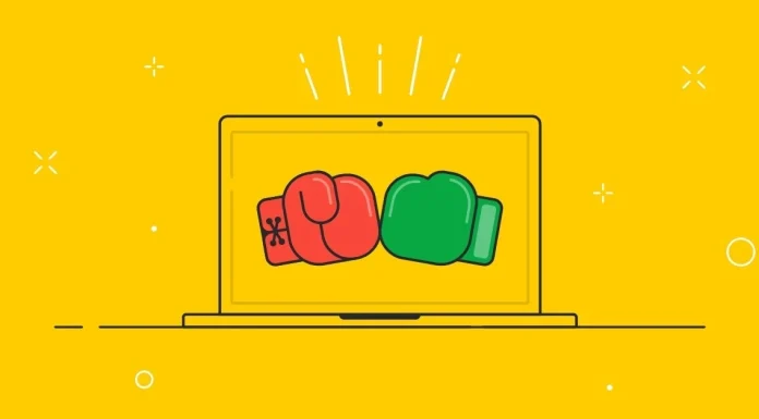 The Challenger Sale: Taking a Different Approach to Sales in Today’s Market