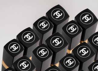 Chanel’s Marketing Strategy: From Perfume to Couture