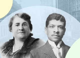 Charles C. Spaulding: Businessman and Leader