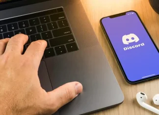 How to Use Chip Bot on Discord