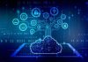 Benefits of Cloud-Based IT Infrastructure