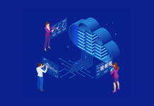 How to Succeed Using the Power of the Cloud Technology?