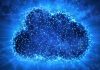 How the Cloud Is Changing IT