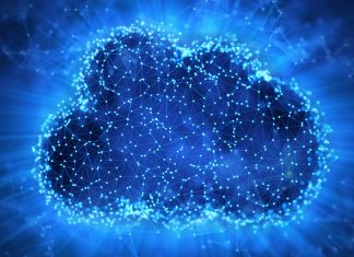 How the Cloud Is Changing IT