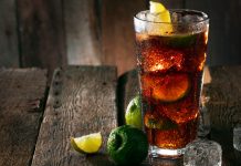 Coca-Cola and Pop Culture: A Match Made in Heaven