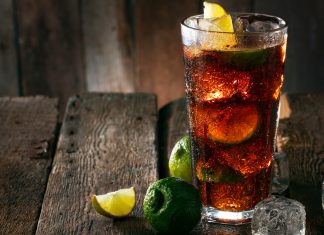 Coca-Cola and Pop Culture: A Match Made in Heaven