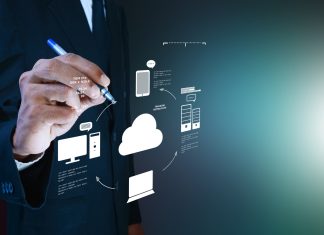 Cognitive Computing: Solving the big data problem?