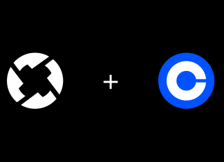 Coinbase NFT marketplace: How to buy NFTs on Coinbase?