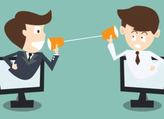 Strategies for Communicating Your Brand Identity