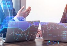 Communicating Complex Analytics with Clarity and Impact