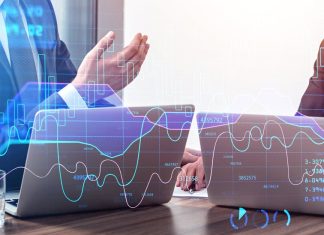 Communicating Complex Analytics with Clarity and Impact