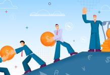 What to do when companies cut dividends