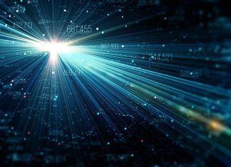 Techniques for Analyzing and Leveraging Complex Data Sets