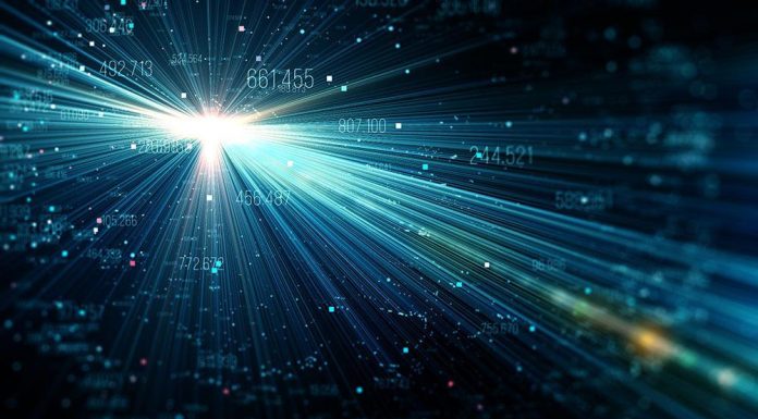 Techniques for Analyzing and Leveraging Complex Data Sets