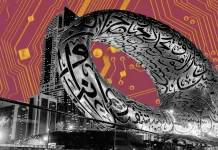 What is Comtech Gold (CGO) and how does it work?