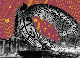 What is Comtech Gold (CGO) and how does it work?