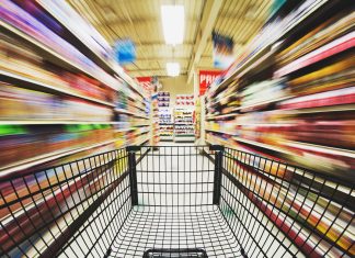 How to Create Content Marketing that Increases Sales