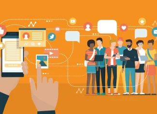 Content Promotion: Amplifying Your Reach and Building Your Audience