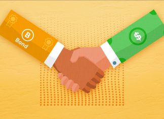 Corporate Bonds: Here Are The Big Risks And Rewards